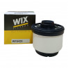 Filtro Combustible WF8429 Wix Hilux 2.5/3.0 Tdi 05/2015