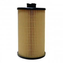 Filtro Aceite WL57214 MB...