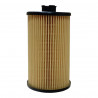 Filtro Aceite WL57214 MB Atego Ii/1718/1622 Wix