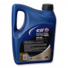 Aceite Sintético Elf Evolution Msx Full-tech 5w-30 (4ud)