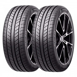 Neumático 225/50 Zr17 98w...