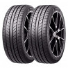 Neumático 225/50 Zr17 98w Pc10 Pace (2ud)