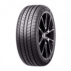 Neumático 225/50 Zr17 98w Pc10 Pace (2ud)