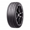 Neumático 225/50 Zr17 98w Pc10 Pace (2ud)