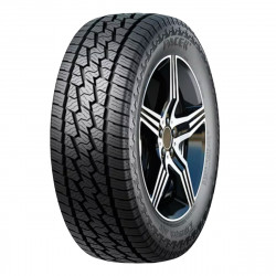 Neumático Lt 245/70 R17 10pr 119/116s Zivaro A/t Pace (2ud)