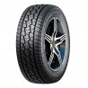 Neumático Lt 245/70 R17 10pr 119/116s Zivaro A/t Pace (2ud)