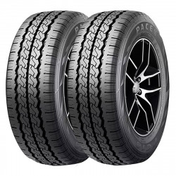 Neumático 225/70 R15 8pr...