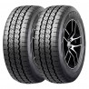 Neumático 225/70 R15 8pr 112/110s Pc18 Pace (2ud)