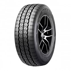 Neumático 225/70 R15 8pr 112/110s Pc18 Pace (2ud)
