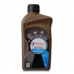 Aceite Náutico Total...