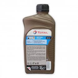 Aceite Náutico Total Neptuna Speeder (1lt)