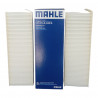 Filtro De Habitáculo La 428/s P.3008 1.6 Thp 2010... Mahle