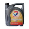 Aceite Mineral Total Motor Oil Disal Sae 40 (4lts)