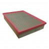 Filtro De Aire WA10550 Toyota Hilux 2.4/2.8 Tdi 16/.. Wix