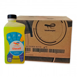 Liquido Refrigerante Total...