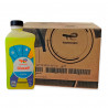 Liquido Refrigerante Total Glacelf Supra Amarillo (Caja x 20)