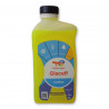 Liquido Refrigerante Total Glacelf Supra Amarillo (Caja x 20)
