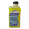 Liquido Refrigerante Total Glacelf Supra Amarillo (Caja x 20)
