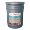 Aceite Mineral Total Motor Oil Disal Sae 40 (20lts)