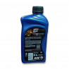 Aceite semi-sintético ELF Moto 4 Road 15W50 X 1 lt.