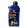 Aceite Sintético Elf de Motor Moto 4 Tech 10w50 x 1Lt.