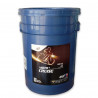 Aceite Mineral Elf Moto 4 Cruise 20w50 (20lts)
