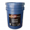 Aceite Mineral Elf Moto 4 Cruise 20w50 (20lts)
