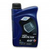 Aceite Moto Air Filter Elf x 1lt (4 UD)