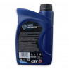 Aceite Moto Air Filter Elf x 1lt (4 UD)
