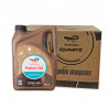 Aceite Lubricante Total Genecelf 20w50 x 4lts (4ud)