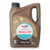 Aceite Lubricante Total Genecelf 20w50 x 4lts (4ud)