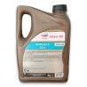 Aceite Lubricante Total Genecelf 20w50 x 4lts (4ud)