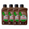 Aceite Mineral Total Prosylva 2tz x 1lt Desmalezadora (4 UD)