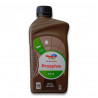 Aceite Mineral Total Prosylva 2tz x 1lt Desmalezadora (4 UD)