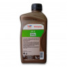 Aceite Mineral Total Prosylva 2tz x 1lt Desmalezadora (4 UD)