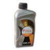 Aceite Mineral Total Hi-Perf 4t 500 20w-50 x 1 lt.