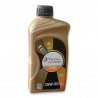 Aceite Semi-sintético Total Hi-Perf 4t 700- 15w-50 x 1 lt.