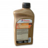 Aceite Semi-sintético Total Hi-Perf 4t 700- 15w-50 x 1 lt.