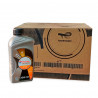 Aceite Mineral Total Hi-perf 4t 500 20w-50 x 1lt (Caja x 20)