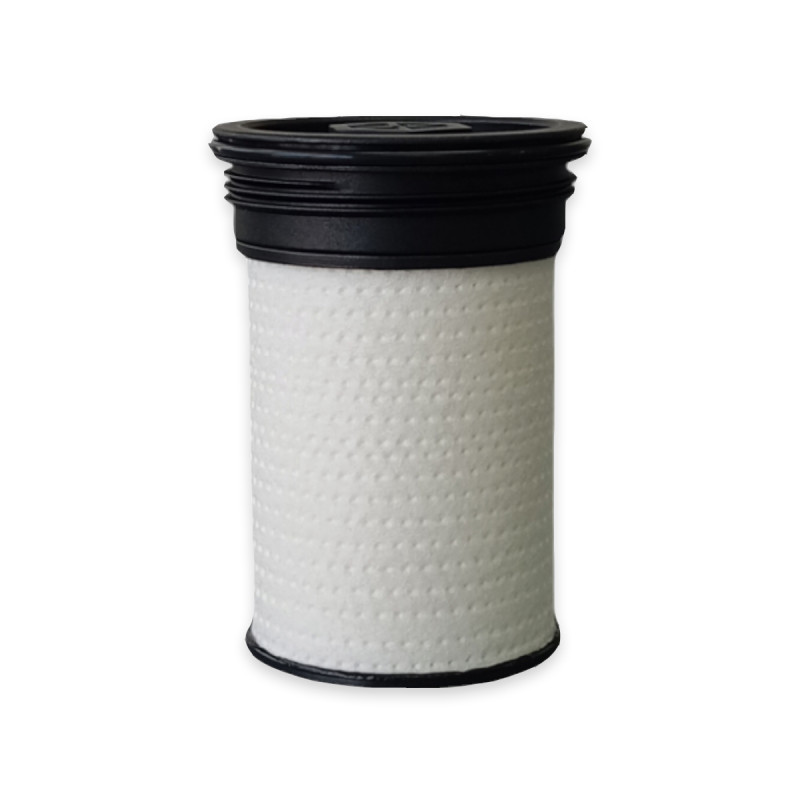 Filtro Combustible Kx444 S10 Trailblazer 2.8cdti 2012.. Mahle