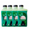 Fluido Hidráulico Lhm Plus Total (susp-dirección) (4ud)