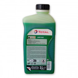 Fluido Hidráulico Lhm Plus Total (susp-dirección) (4ud)