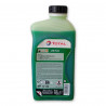 Fluido Hidráulico Lhm Plus Total (susp-dirección) (4ud)