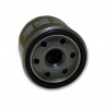 Filtro De Aceite Oc475 Clio 1.2 Nissan March 1.6 Mahle