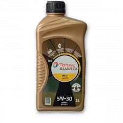 Aceite Sintético 5w-30...