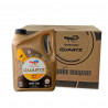 Aceite Sintético 5w-30 Total Quartz Ineo Mc3 (4ud)