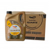 Aceite Sintético 5w-30 Total Quartz Ineo Long Life (4ud)