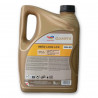 Aceite Sintético 5w-30 Total Quartz Ineo Long Life (4ud)