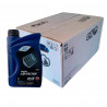 Aceite Moto Air Filter Elf x 1lt (caja x 20)