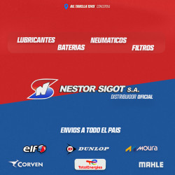 Batería M26ad Peugeot Hdi Tracker Citroën C4 12v 70ah Moura